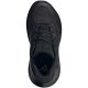 12. Buty do biegania adidas Tensaur Run 3.0 Jr IE3542