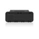 5. We-Ra. IcyDock  15mm U.2/U3. SSD Mbile Rack for 3.5" Bay WP