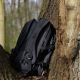 19. Plecak turystyczny Offlander Survival Hiker 35L OFF_CACC_35BK