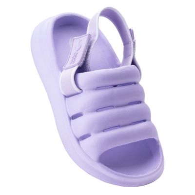 5. Dziecięce Sandały SUELA JR