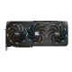 17. Karta graficzna Gigabyte RTX 5090 GAMING OC 32GB