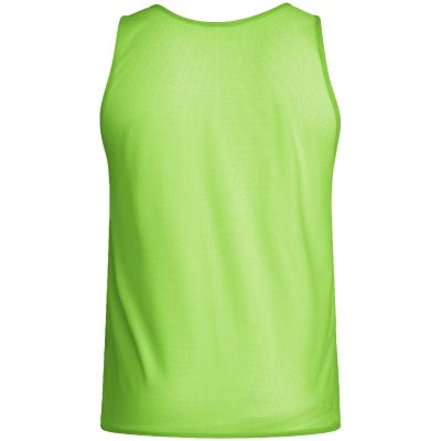 4. Znacznik adidas Pro Bib HP0732