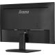 7. MONITOR IIYAMA LED 23,8" XU2493HS-B6