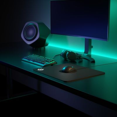 6. Podkładka SteelSeries  63008
