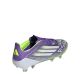 3. Buty piłkarskie adidas F50 Elite FG M JH7615