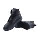 6. Buty adidas Hoops 3.0 Mid Wtr M GW6421