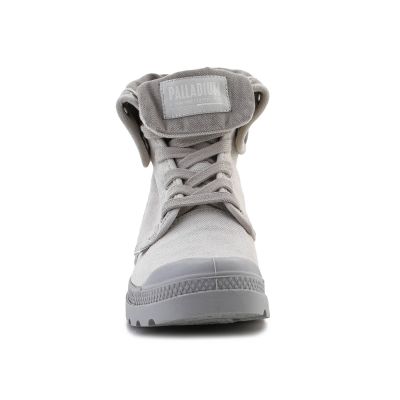 7. Buty Palladium Baggy W 92353-095-M