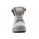 7. Buty Palladium Baggy W 92353-095-M
