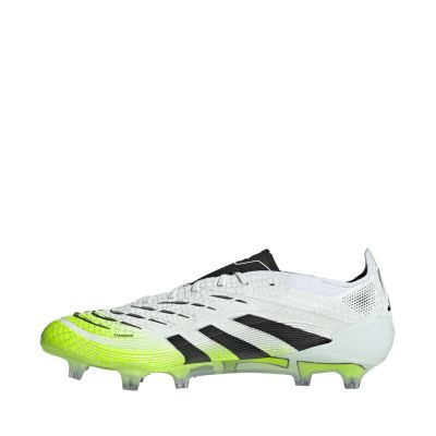11. Buty piłkarskie adidas Predator Elite FG M JI1082