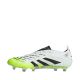 11. Buty piłkarskie adidas Predator Elite FG M JI1082
