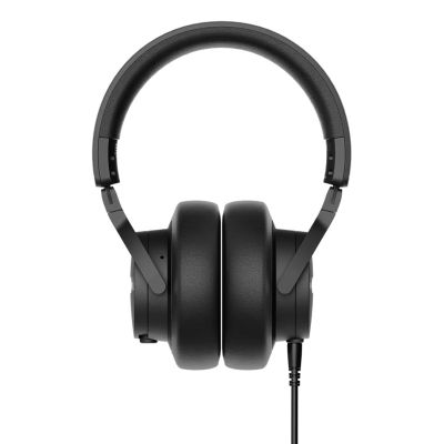 9. Beyerdynamic DJ 300 PRO X - Profesjonalne słuchawki DJ-skie z dwoma kompletami nausznic