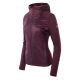 2. Bluza Iguana Selva II W 92800382610