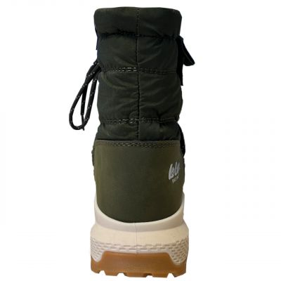 9. Buty Lee Cooper W LCJ-23-44-1988LA