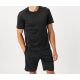 Koszulka Bauer Vapor Team Tech Tee Sr M 1056793