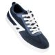 8. Buty Hi-Tec Bozero M 92800401602