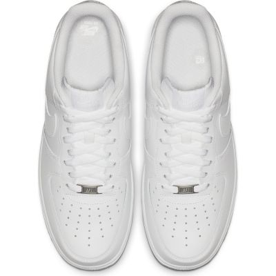 3. Buty Nike Air Force 1 '07 M CW2288-111 