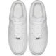3. Buty Nike Air Force 1 '07 M CW2288-111 