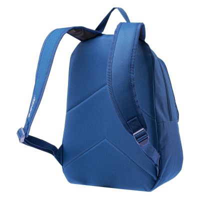 3. Plecak Hi-Tec Hilo 24 92800498522