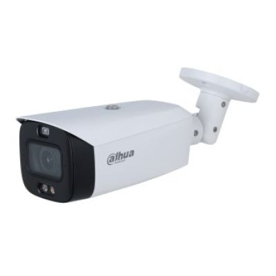 Kamera IP TIOC 3.0 Dahua IPC-HFW3849T1-ZAS-PV-27135-S5