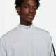 Bluza Nike Academy 23 Dril Top M DR1352-012