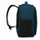 5. Plecak kabinowy American Tourister Take2Cabin S - harbor blue