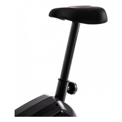 16. ZIPRO Drift Rower poziomy