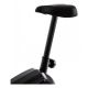 16. ZIPRO Drift Rower poziomy