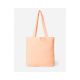 2. Torebka damska RIP CURL Classic Surf 31L Tote pomarańczowa
