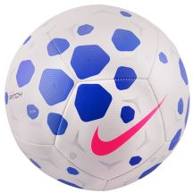 Piłka Nike Pitch Team HV6249-103