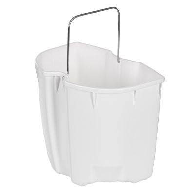 11. Odkurzacz piorący KARCHER Puzzi 10/1 1.100-130.0 (1250W; kolor szary)
