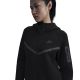 2. Bluza damska Nike Sportswear Tech Fleece Windrunner HV6747-010