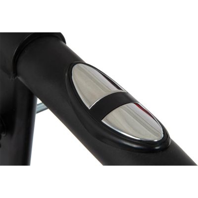 8. BIEŻNIA ELEKTRYCZNA W300-2 ENERO FIT