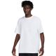 Koszulka męska Nike Sportswear Premium Essentials biała DO7392 101