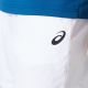 4. Spodenki Asics Court M 7 In Short M 2041A150-100