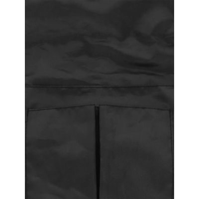 5. Saszetka crossbody uniseks 4F 4FWSS25APOUU073-44S