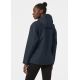 6. Kurtka Helly Hansen Seven Jacket W 62066 598