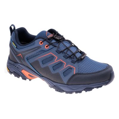 7. Buty Elbrus Euren Low Wp V M 92800490693