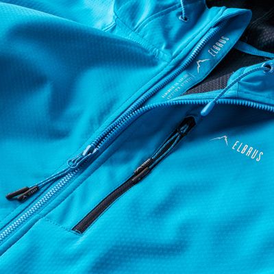 5. Kurtka Elbrus Envisat M 92800396400