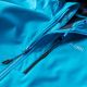 5. Kurtka Elbrus Envisat M 92800396400