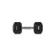 37. Hantla HMS HEX PRO 14 kg