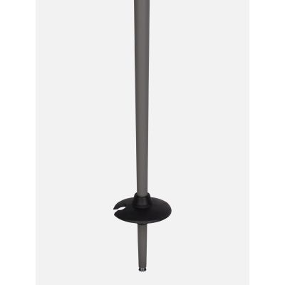 3. Kije narciarskie ROSSIGNOL ESCAPER TOUR GREY