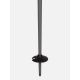 3. Kije narciarskie ROSSIGNOL ESCAPER TOUR GREY