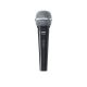 3. Shure SV100- Mikrofon dynamiczny