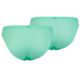 2. Bielizna Puma PUMA Micro Mesh Bikini 2P W 907632 01