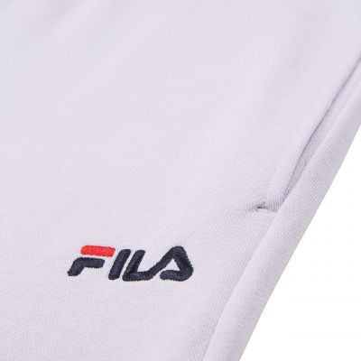 4. Spodnie Fila Lucera W FAW1055 40119
