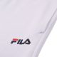 4. Spodnie Fila Lucera W FAW1055 40119