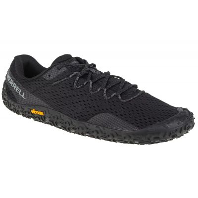 5. Buty do biegania Merrell Vapor Glove 6 M J067663
