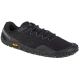 5. Buty do biegania Merrell Vapor Glove 6 M J067663