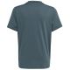 7. Koszulka adidas TI Tee Jr IJ6416