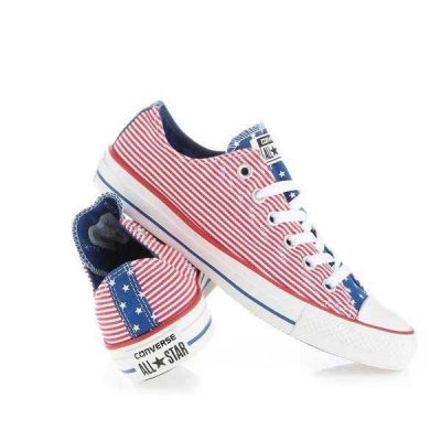 9. Converse Chuck Taylor 144829F